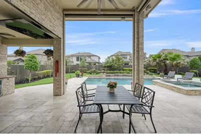 25015 Karacabey Court, Spring, TX 77389 - Photo 46
