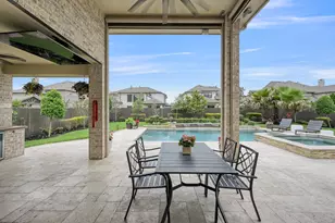 25015 Karacabey Ct, Spring, TX 77389 - Photo 46