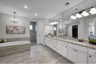 25015 Karacabey Court, Spring, TX 77389 - Photo 22