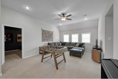 25015 Karacabey Court, Spring, TX 77389 - Photo 30