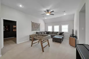 25015 Karacabey Ct, Spring, TX 77389 - Photo 30