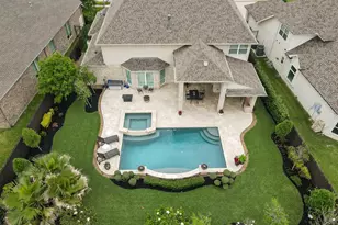 25015 Karacabey Ct, Spring, TX 77389 - Photo 1
