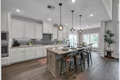 25015 Karacabey Court, Spring, TX 77389 - Photo 14