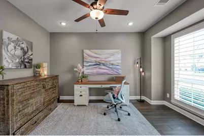 25015 Karacabey Court, Spring, TX 77389 - Photo 6