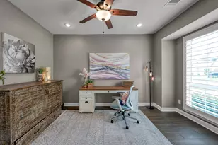 25015 Karacabey Ct, Spring, TX 77389 - Photo 6
