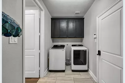 25015 Karacabey Court, Spring, TX 77389 - Photo 26