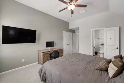 25015 Karacabey Court, Spring, TX 77389 - Photo 34