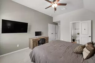 25015 Karacabey Ct, Spring, TX 77389 - Photo 34