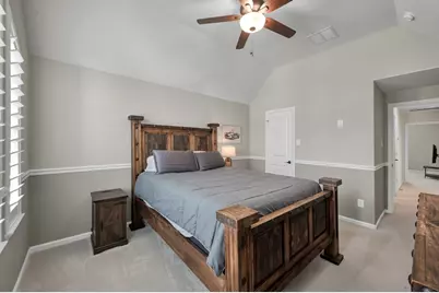 25015 Karacabey Court, Spring, TX 77389 - Photo 40