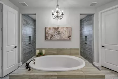 25015 Karacabey Court, Spring, TX 77389 - Photo 24