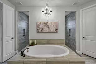 25015 Karacabey Ct, Spring, TX 77389 - Photo 24