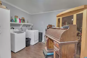 253 Road 3800 N, Cleveland, TX 77328 - Photo 24