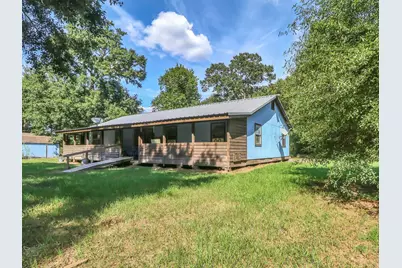 253 Road 3800 N, Cleveland, TX 77328 - Photo 2