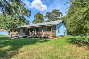 253 Road 3800 N, Cleveland, TX 77328 - Photo 2