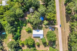 253 Road 3800 N, Cleveland, TX 77328 - Photo 12
