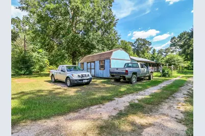 253 Road 3800 N, Cleveland, TX 77328 - Photo 6