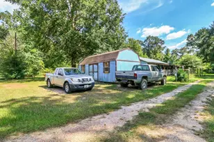 253 Road 3800 N, Cleveland, TX 77328 - Photo 6