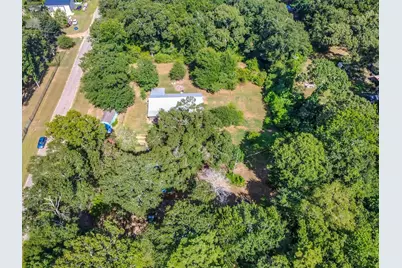 253 Road 3800 N, Cleveland, TX 77328 - Photo 8