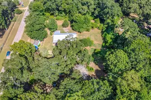 253 Road 3800 N, Cleveland, TX 77328 - Photo 8