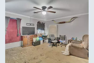 253 Road 3800 N, Cleveland, TX 77328 - Photo 28