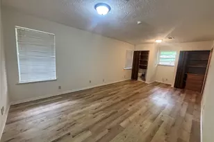 368 Johnson St, Woodville, TX 75979 - Photo 20