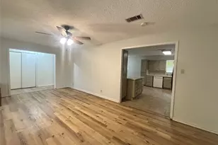 368 Johnson St, Woodville, TX 75979 - Photo 10