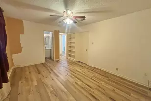 368 Johnson St, Woodville, TX 75979 - Photo 18