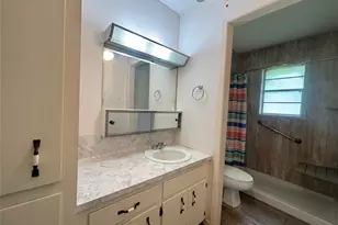 368 Johnson St, Woodville, TX 75979 - Photo 16