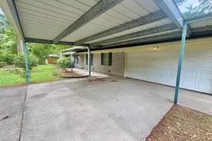 368 Johnson St, Woodville, TX 75979 - Photo 4
