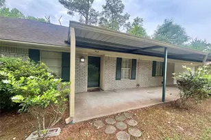 368 Johnson St, Woodville, TX 75979 - Photo 6