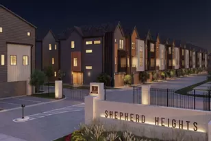 523 Hillwood Hts Dr, Houston, TX 77091 - Photo 4