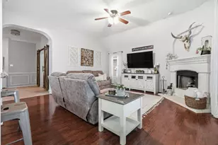 2121 Sugar Hill Dr, Deer Park, TX 77536 - Photo 8