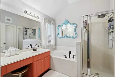 2121 Sugar Hill Drive, Deer Park, TX 77536 - Photo 26
