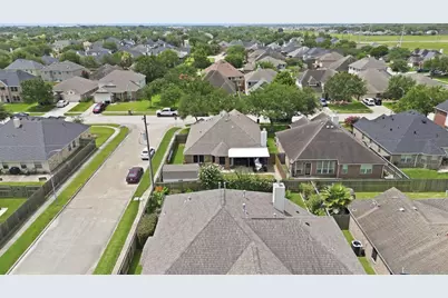 2121 Sugar Hill Drive, Deer Park, TX 77536 - Photo 34