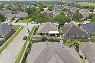 2121 Sugar Hill Dr, Deer Park, TX 77536 - Photo 34