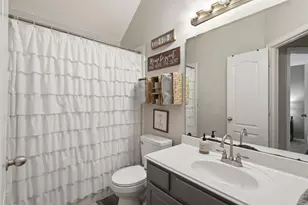 2121 Sugar Hill Dr, Deer Park, TX 77536 - Photo 20