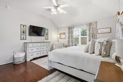2121 Sugar Hill Drive, Deer Park, TX 77536 - Photo 24