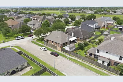 2121 Sugar Hill Drive, Deer Park, TX 77536 - Photo 30
