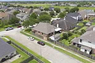 2121 Sugar Hill Dr, Deer Park, TX 77536 - Photo 30