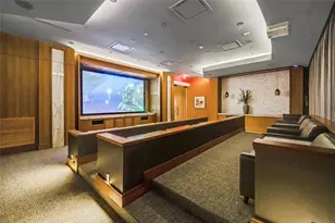 811 Buffalo Pk Dr, Houston, TX 77027 - Photo 4