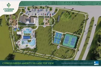 21923 Oia Island Drive, Hockley, TX 77447 - Photo 36