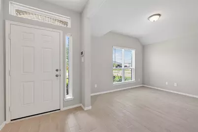 21923 Oia Island Drive, Hockley, TX 77447 - Photo 6