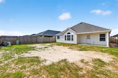 21923 Oia Island Drive, Hockley, TX 77447 - Photo 32
