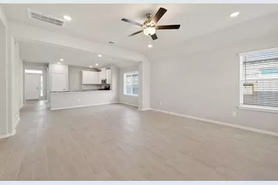 21923 Oia Island Drive, Hockley, TX 77447 - Photo 12