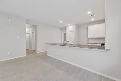 21923 Oia Island Drive, Hockley, TX 77447 - Photo 10