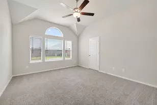 21923 Oia Is Dr, Hockley, TX 77447 - Photo 28