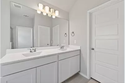 21923 Oia Island Drive, Hockley, TX 77447 - Photo 28
