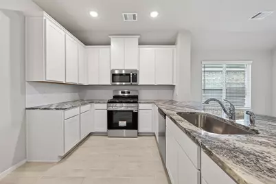21923 Oia Island Drive, Hockley, TX 77447 - Photo 16