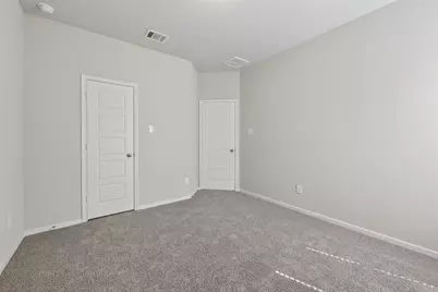 21923 Oia Island Drive, Hockley, TX 77447 - Photo 24