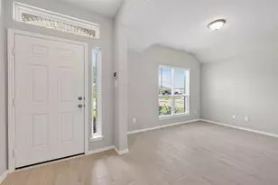 21923 Oia Is Dr, Hockley, TX 77447 - Photo 6